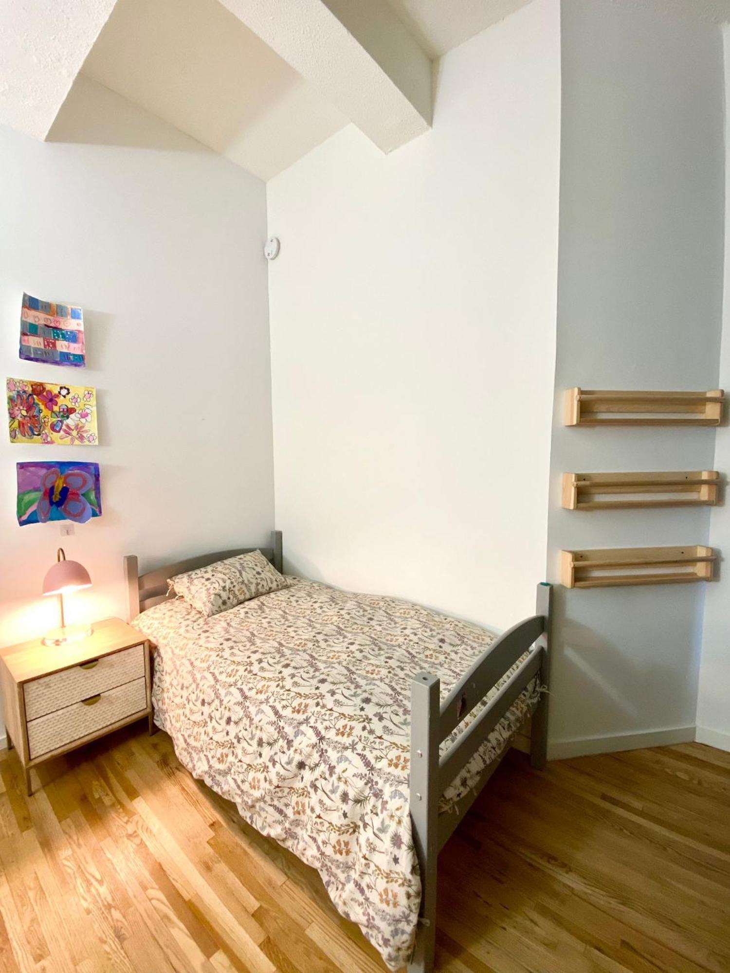 Appartamento Luxury Next To Times Square *