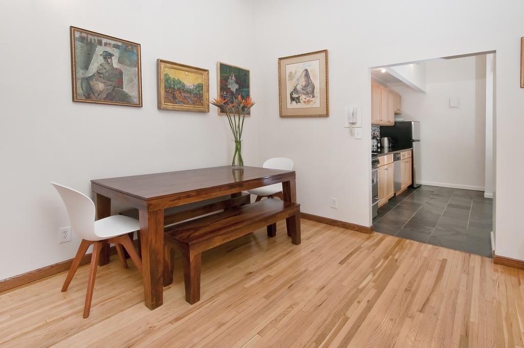 Luxury Next To Times Square Appartamento *